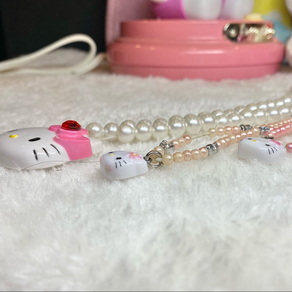 Hello Kitty bundle!!! - Picture 10 of 13